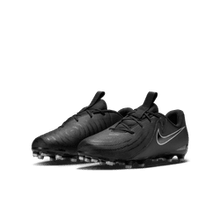 Load image into Gallery viewer, Nike Jr. Phantom GX 2 Academy FG
