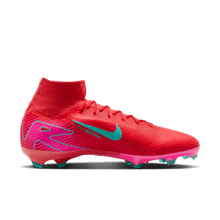 Load image into Gallery viewer, Nike Mercurial Superfly 10 Pro FG
