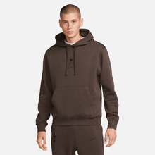 Load image into Gallery viewer, Nike Men&#39;s Tottenham Club Hoodie
