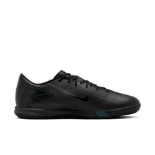 Cargar imagen en el visor de la galería, Nike Mercurial Vapor 16 Academy IC
