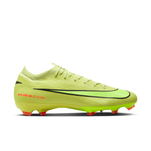 Load image into Gallery viewer, Nike Mercurial Vapor 16 Pro FG

