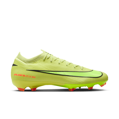 Nike Mercurial Vapor 16 Pro FG