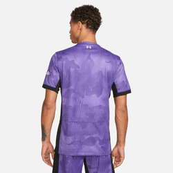 Nike Liverpool FC 2023/24 Stadium 3rd Jersey – Rockville