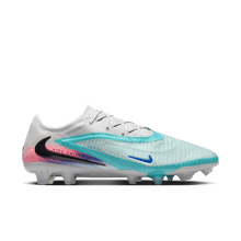 Load image into Gallery viewer, Nike Phantom 6 Low Elite FG NU2
