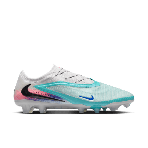 Nike Phantom 6 Low Elite FG NU2 – Rockville & Sterling Soccer Supplies