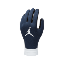 Cargar imagen en el visor de la galería, Nike PSG Academy ThermaFit Gloves
