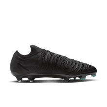 Load image into Gallery viewer, Nike Phantom GX 2 Elite FG
