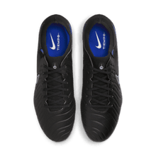 Cargar imagen en el visor de la galería, Nike Tiempo Legend 10 Pro FG
