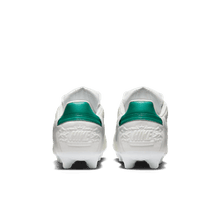 Load image into Gallery viewer, The Nike Premier 3 FG
