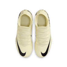 Load image into Gallery viewer, Nike Jr. Mercurial Superfly 9 Club FG/MG
