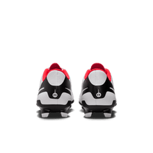 Load image into Gallery viewer, Nike Tiempo Legend 10 Club FG/MG
