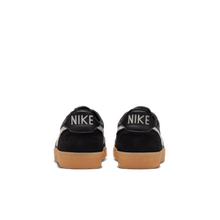 Cargar imagen en el visor de la galería, Nike Killshot 2 Leather
