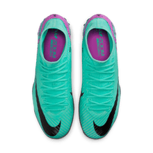 Load image into Gallery viewer, Nike Zoom Mercurial Superfly 9 Academy TF
