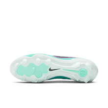 Load image into Gallery viewer, Nike Tiempo Legend 10 Pro FG
