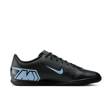 Cargar imagen en el visor de la galería, Nike Mercurial Vapor 16 Club IC
