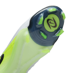 Nike Phantom GX 2 Elite FG – Rockville & Sterling Soccer