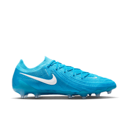 Nike Phantom GX 2 Elite AG – Rockville & Sterling Soccer Supplies Nike Phantom GX 2 Elite AG – Rockville & Sterling Soccer Supplies