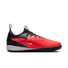 Cargar imagen en el visor de la galería, Nike Jr. Phantom 6 Low Academy IC
