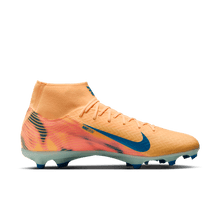 Load image into Gallery viewer, Nike Mercurial Superfly 10 Academy KM FG
