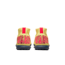 Load image into Gallery viewer, Nike Jr. Mercurial Superfly 10 Club KM TF
