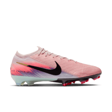 Load image into Gallery viewer, Nike Mercurial Vapor 16 Elite FG NU2
