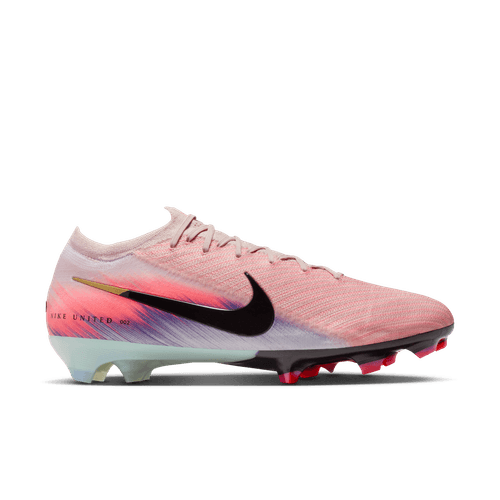 Nike Mercurial Vapor 16 Elite FG NU2 – Rockville & Sterling Soccer