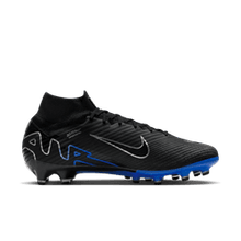 Load image into Gallery viewer, Nike Mercurial Superfly 9 Elite AG
