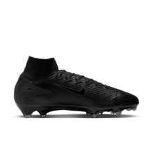 Load image into Gallery viewer, Nike Mercurial Superfly 10 Elite FG
