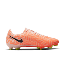 Load image into Gallery viewer, Nike Mercurial Vapor 15 Academy MG
