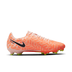 Nike Mercurial Vapor 15 Academy MG