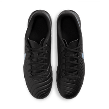 Cargar imagen en el visor de la galería, Nike Tiempo Legend 10 Club TF
