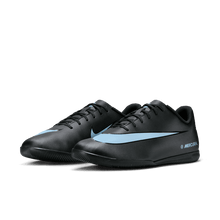 Cargar imagen en el visor de la galería, Nike Mercurial Vapor 16 Club IC
