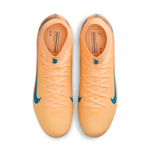 Load image into Gallery viewer, Nike Mercurial Superfly 10 Academy KM FG
