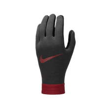 Load image into Gallery viewer, LFC Nike Academy ThermaFit Gloves
