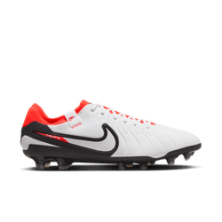 Nike Tiempo Legend 10 Pro FG – Rockville & Sterling Soccer