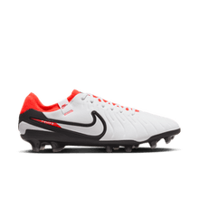 Load image into Gallery viewer, Nike Tiempo Legend 10 Pro FG
