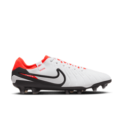 Nike Tiempo Legend 10 Pro FG