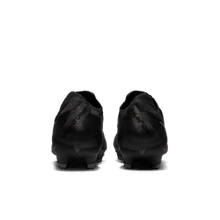 Load image into Gallery viewer, Nike Phantom GX 2 Pro FG
