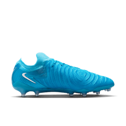 Hypervenom phantom ag blue shop