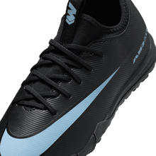 Cargar imagen en el visor de la galería, Nike Jr. Mercurial Vapor 16 Academy TF
