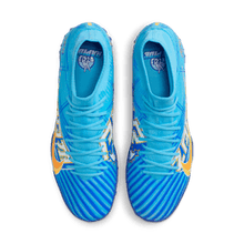 Load image into Gallery viewer, Nike Zoom Mercurial Superfly 9 Academy KM TF
