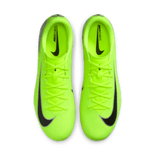 Cargar imagen en el visor de la galería, Nike Zoom Mercurial Vapor 16 Academy AG
