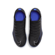 Load image into Gallery viewer, Nike Jr. Mercurial Superfly 9 Club FG/MG
