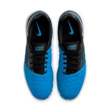 Load image into Gallery viewer, Nike Lunargato II IC
