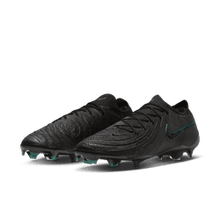 Load image into Gallery viewer, Nike Phantom GX 2 Elite FG
