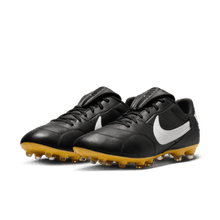 Load image into Gallery viewer, Nike Premier 3 FG
