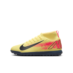 Superfly　DEMO ① thumb_ipad_nike-jr-mercurial-
