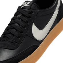 Cargar imagen en el visor de la galería, Nike Killshot 2 Leather
