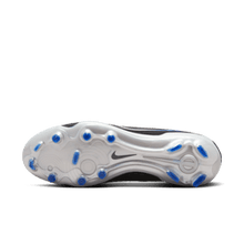 Cargar imagen en el visor de la galería, Nike Tiempo Legend 10 Pro FG
