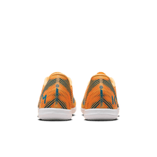 Load image into Gallery viewer, Nike Mercurial Vapor 16 Academy KM IC
